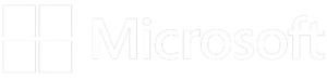 microsoft-software-logo-brand-symbol-with-name-white-design-illustration-with-black-background-free-vector-removebg-preview