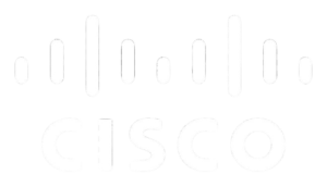 png-clipart-cisco-white-logo-tech-companies-removebg-preview