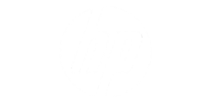 png-transparent-logo-service-wordpress-com-hewlett-packard-angle-company-rectangle-removebg-preview