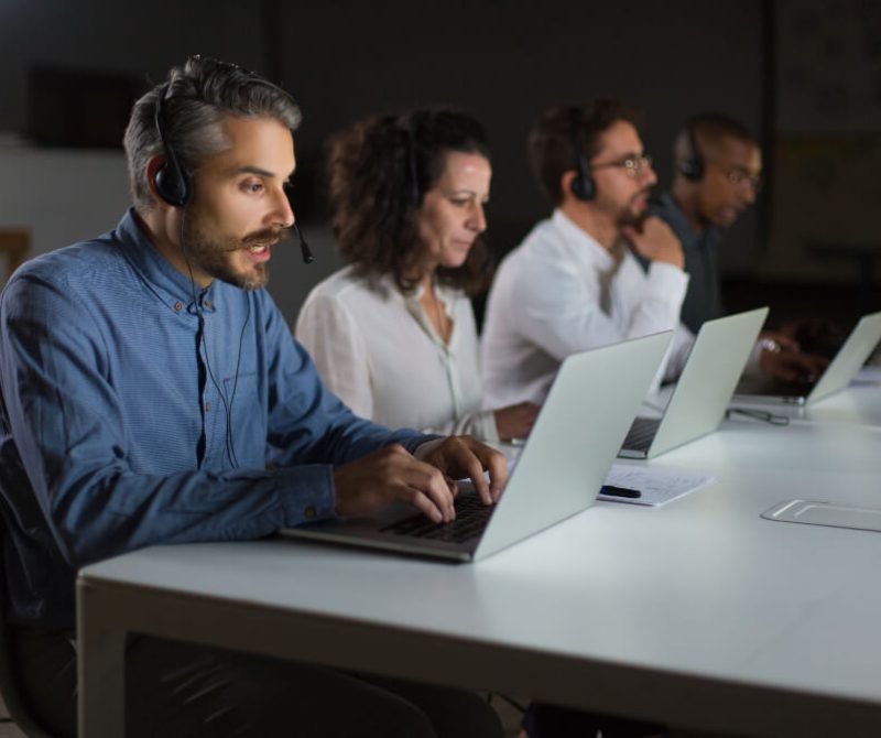 focused-call-center-operators-during-working-process (1)